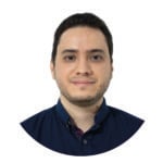 Jose Fernando Osorio Brand - ميديلين, كولومبيا