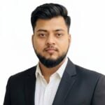 Aariz Khan - Delhi, Inde