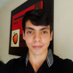 Jorge Navarro - Zapopan, Mexico