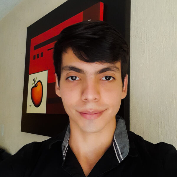 Jorge Navarro