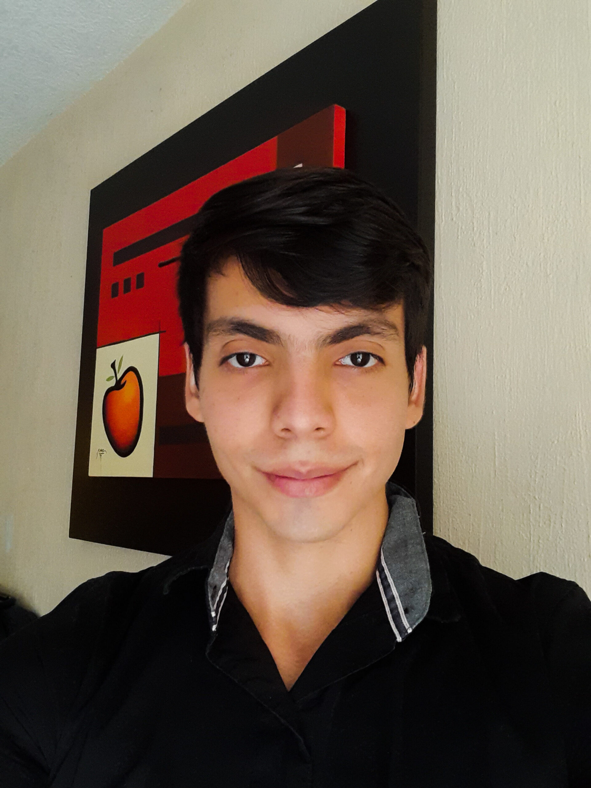 Jorge Navarro