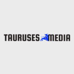 Tauruses Media - Dubai, United Arab Emirates