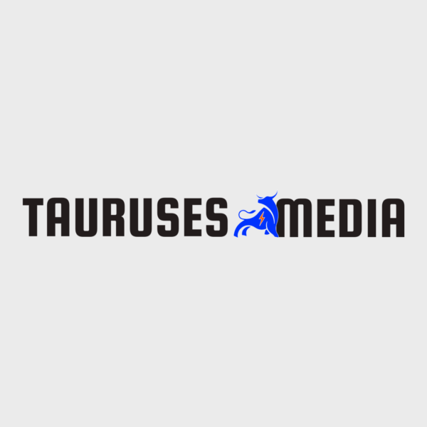 Tauruses Media