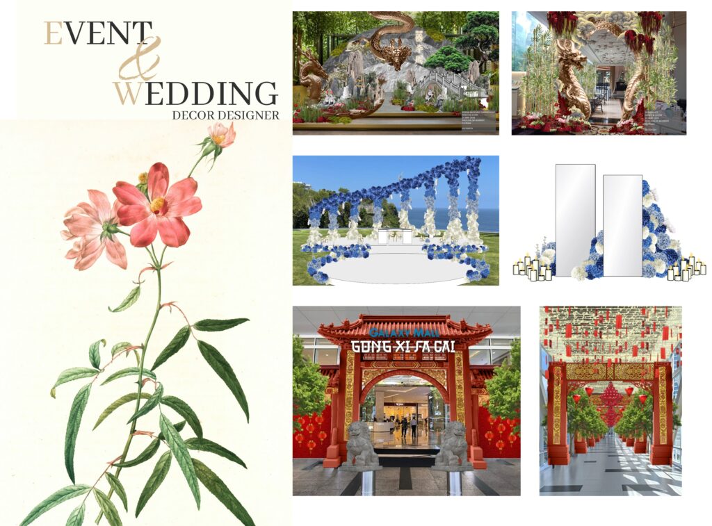 Aldy Saputra - portfolio - 0