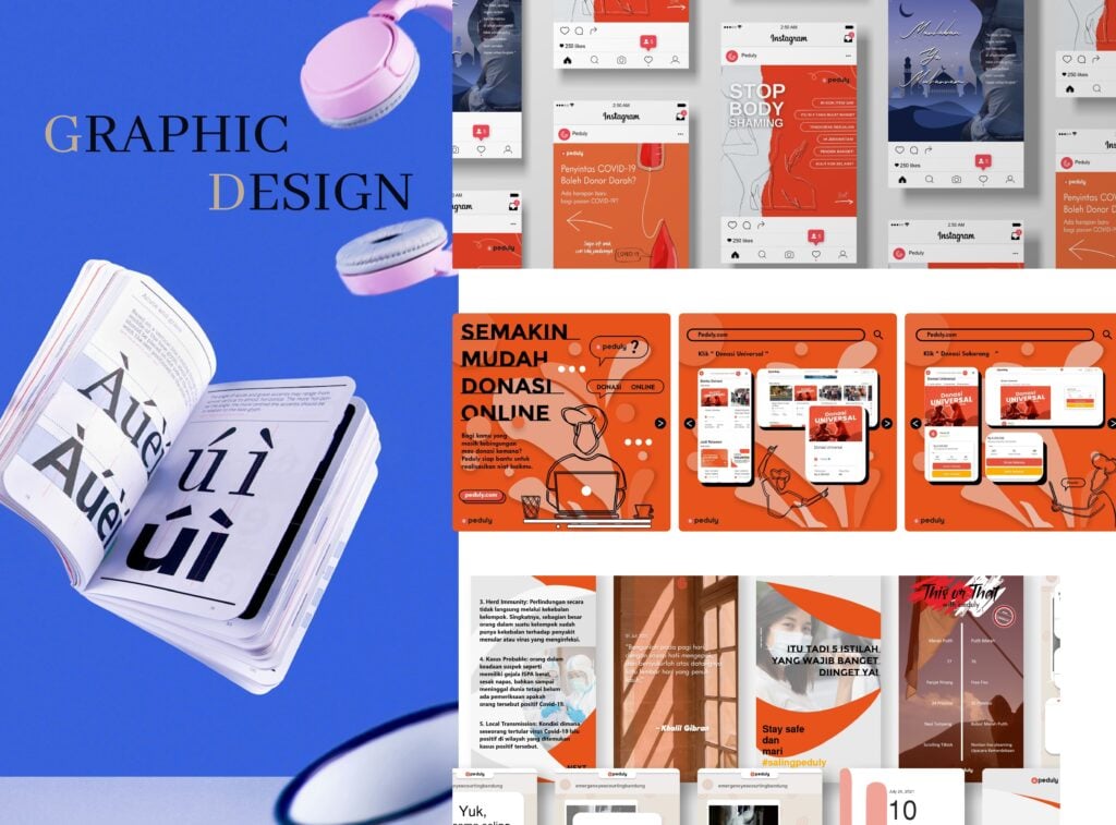 Aldy Saputra - portfolio - 2