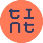 TINT Tech - Bucharest, Romania