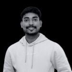 Shubham Shinde - Mumbai, Inde