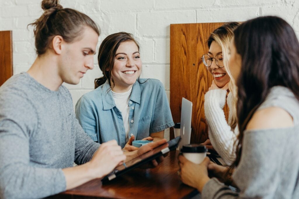 Free Invoicing Tools for Freelancers That Actually Work in 2026