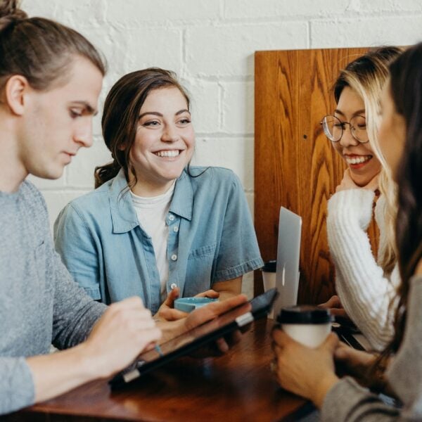 Free Invoicing Tools for Freelancers That Actually Work in 2026