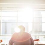Freelance Break Even Rate Calculator 2026