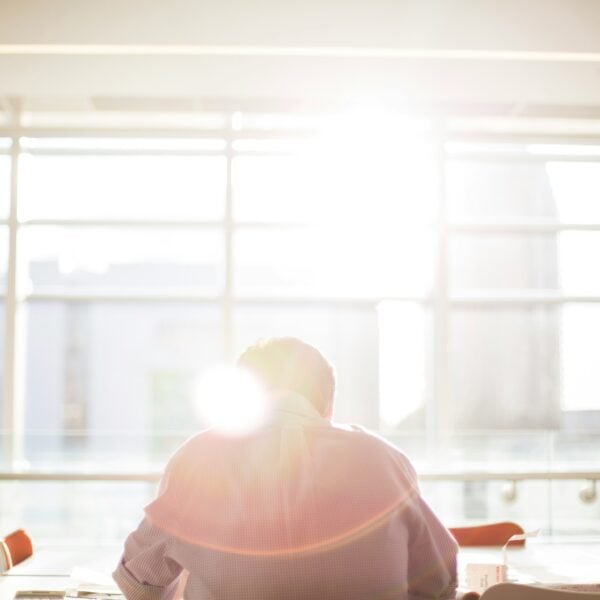 Freelance Break-Even Rate Calculator 2026 — What Hourly Rate Do You Need to Cover Your Cost of Living in Any Country?