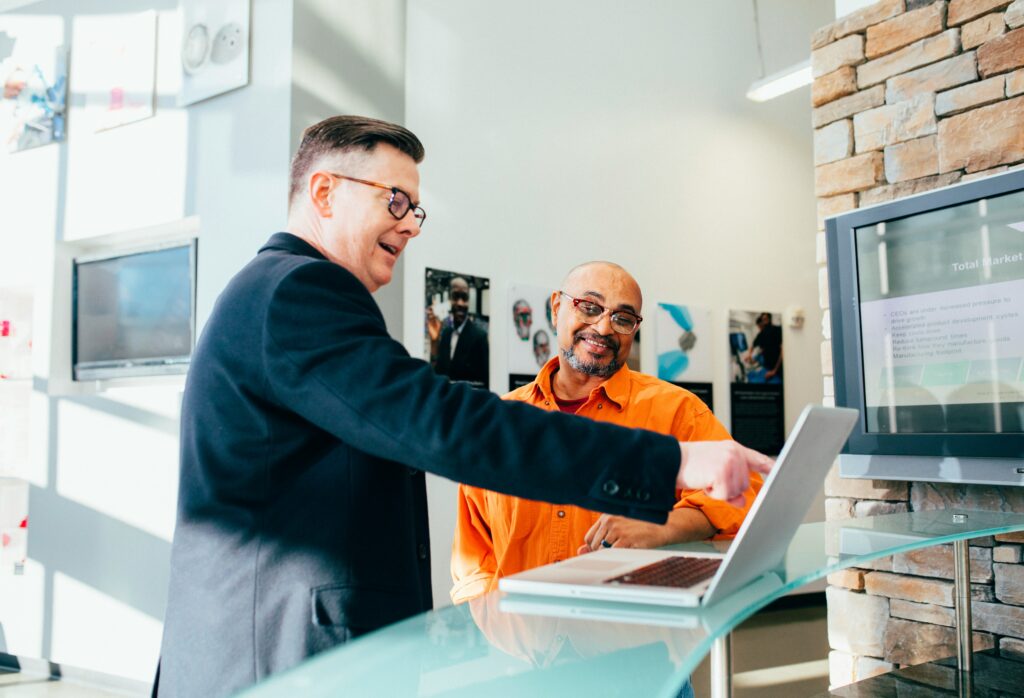 Freelance Client Lifetime Value 2026 — What Is One Retained Client Actually Worth?