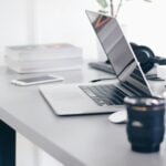 Freelance Hourly Rate Calculator (by Country, Skill, Experience)