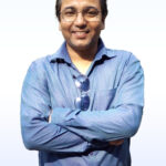 Pankaj Kumar Gupta - Kolkata, India