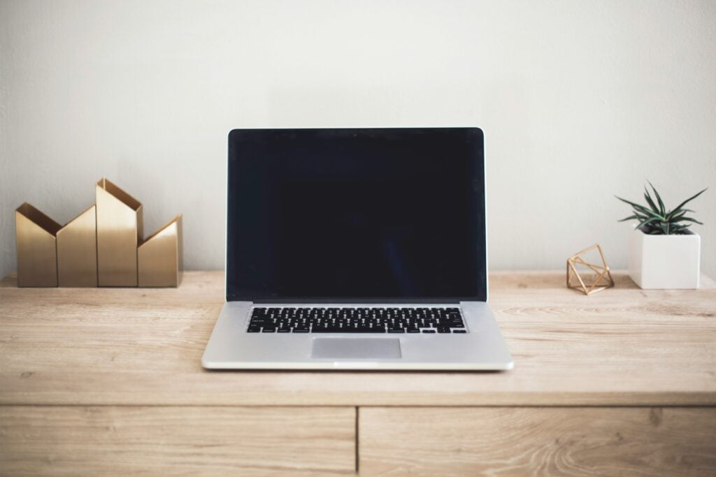 Freelancing in Azerbaijan & Georgia 2026: The Complete Guide for Remote Professionals