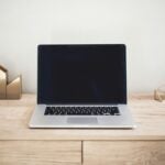Freelancing In Azerbaijan & Georgia 2026