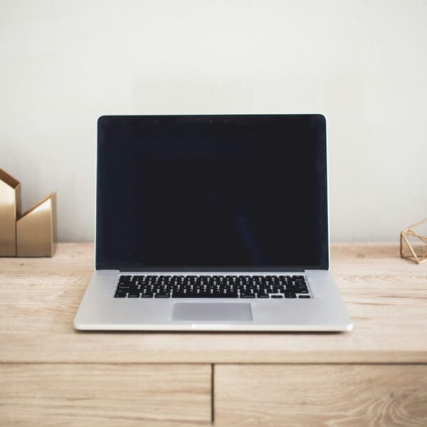 Freelancing in Azerbaijan & Georgia 2026: The Complete Guide for Remote Professionals Freelancing in Azerbaijan & Georgia 2026: The Complete Guide for Remote Professionals