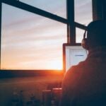 Freelancing In Bahrain 2026 – Cr Registration, Fintech Hub