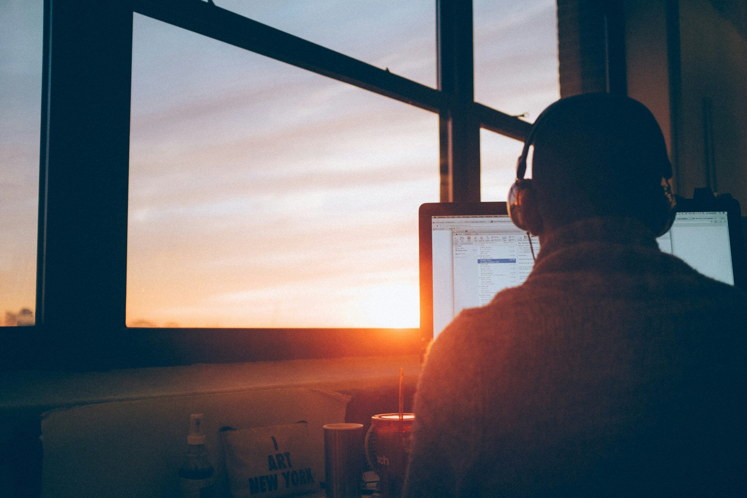 Freelancing In Bahrain 2026 – Cr Registration, Fintech Hub