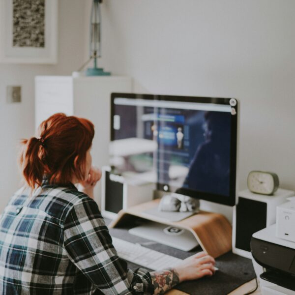 Freelancing in Croatia 2026 – Digital Nomad Visa Complete Guide