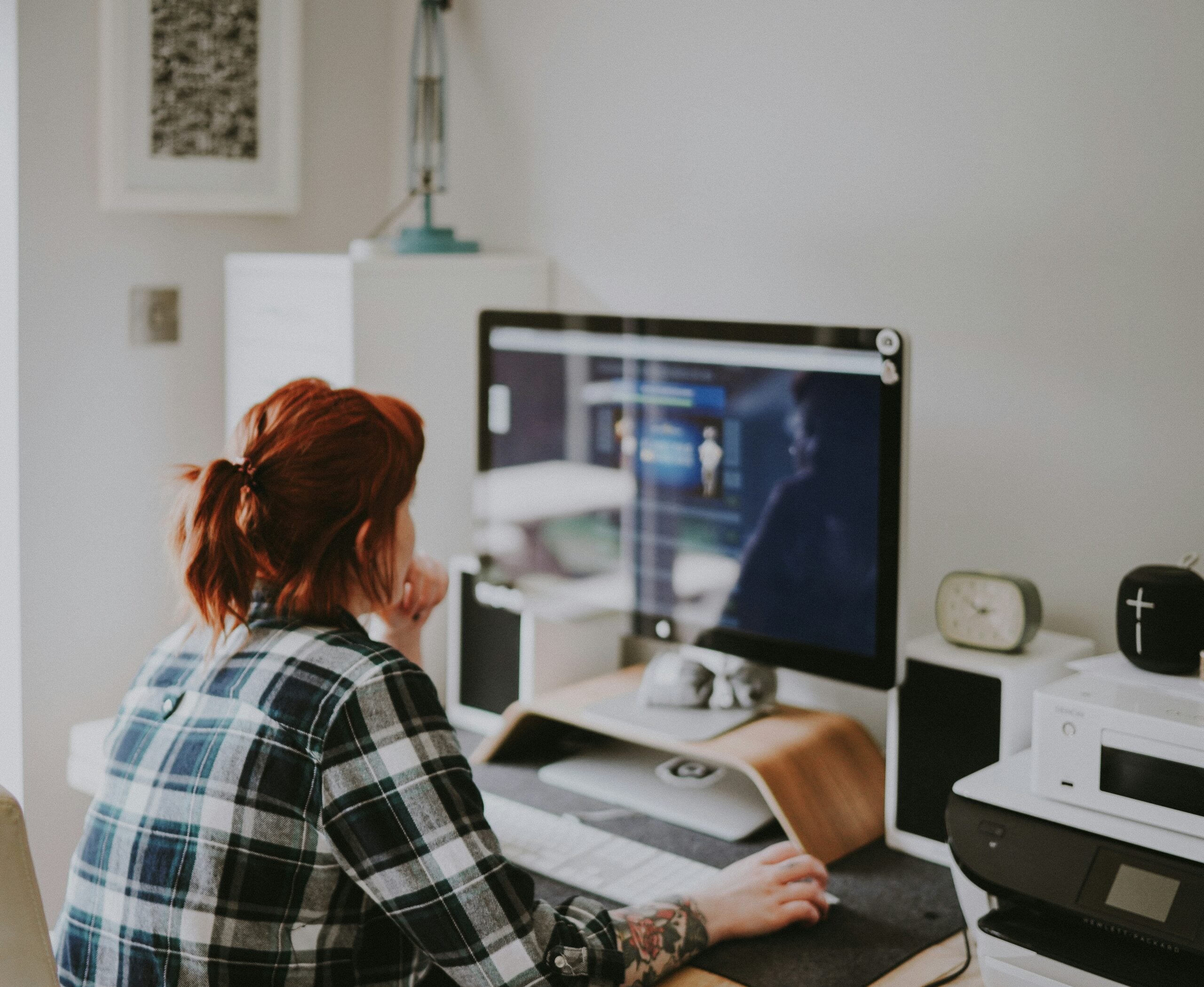 Freelancing In Croatia 2026 – Digital Nomad Visa Complete Guide