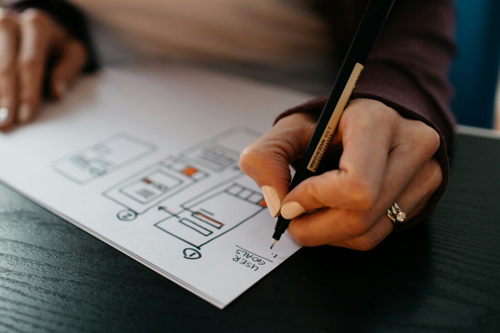 Freelancing in Cyprus 2026 – Non-Dom Tax Regime for Freelancers