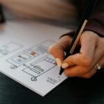 Freelancing In Cyprus 2026 – Non Dom Tax Regime For Freelancers