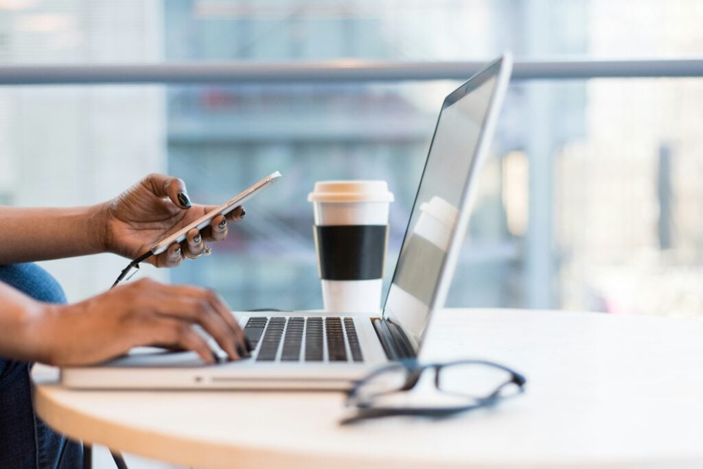 Freelancing in Ethiopia 2026 — Africa’s Fastest Growing Tech Scene, a Landmark Tax Reform, and the Geographic Arbitrage Case