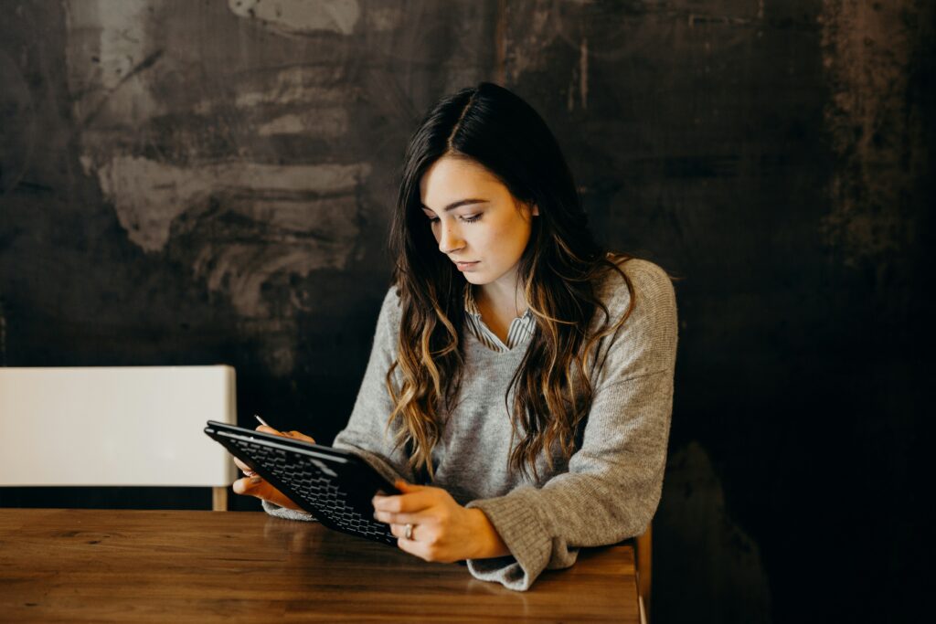 Freelancing in Iceland 2026 — Highest Rates in Europe, Highest Salaries in Europe