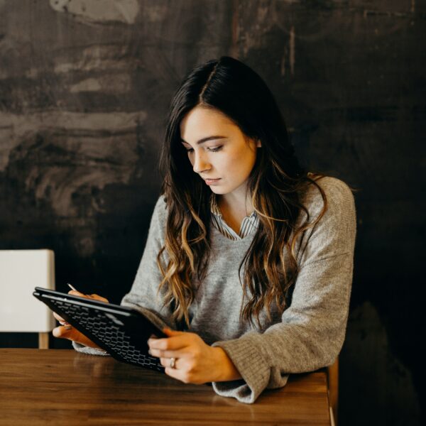 Freelancing in Iceland 2026 — Highest Rates in Europe, Highest Salaries in Europe Freelancing in Iceland 2026 — Highest Rates in Europe, Highest Salaries in Europe