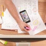 Freelancing In Iraq 2026 – Remote Work In A Recovering Economy