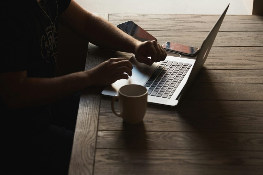 Freelancing in Kazakhstan 2026 – The Central Asian Tech Hub
