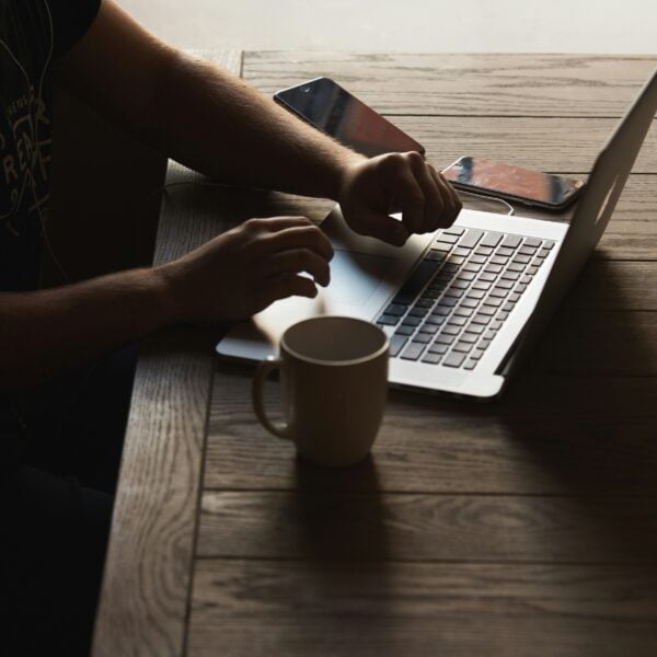 Freelancing in Kazakhstan 2026 – The Central Asian Tech Hub Freelancing in Kazakhstan 2026 – The Central Asian Tech Hub