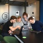 Freelancing In Malta 2026 – Eu Gateway & Tax Benefits