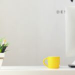 Freelancing In Oman 2026 – Freelance Visa & Tax Guide