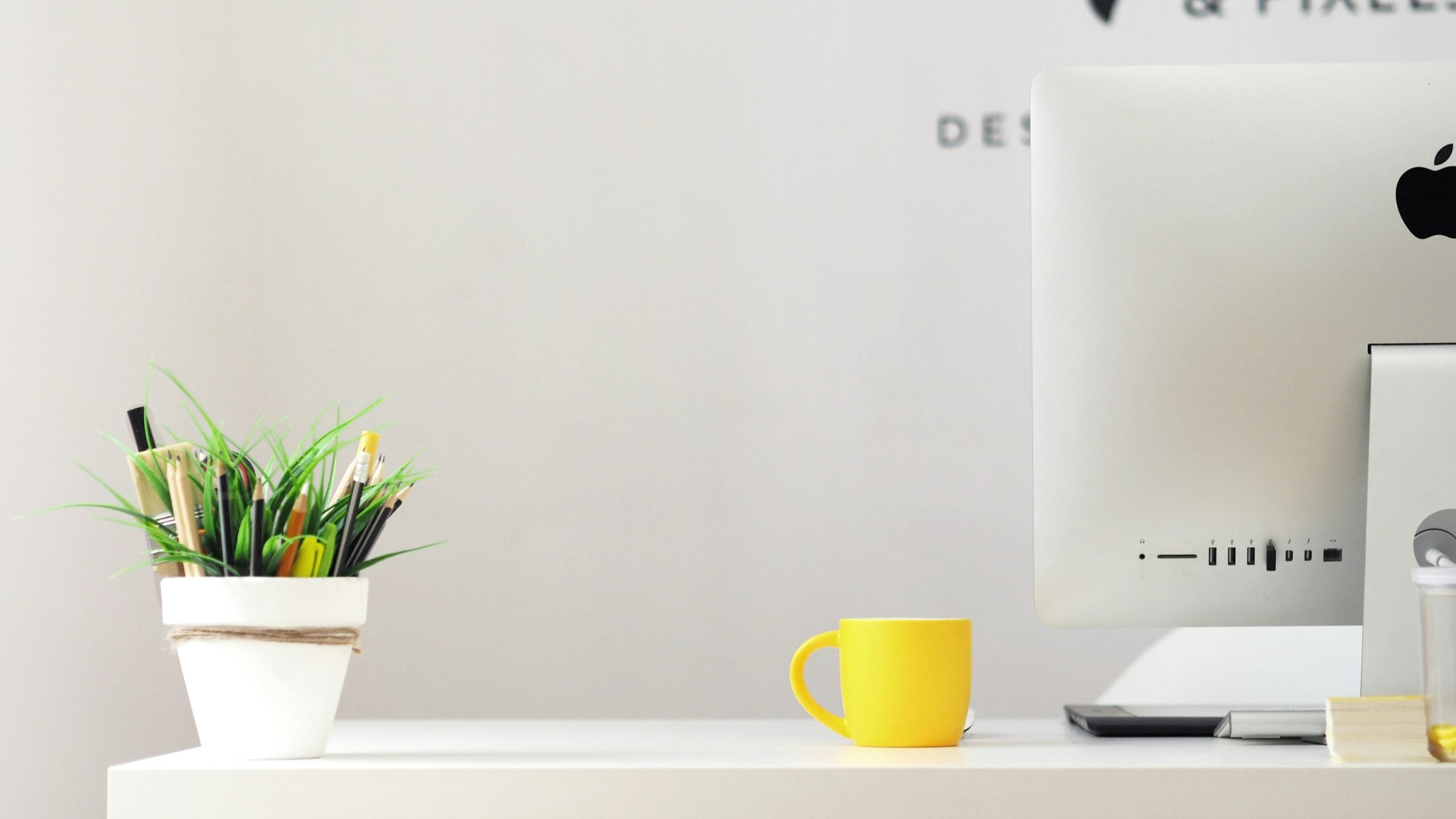 Freelancing In Oman 2026 – Freelance Visa & Tax Guide