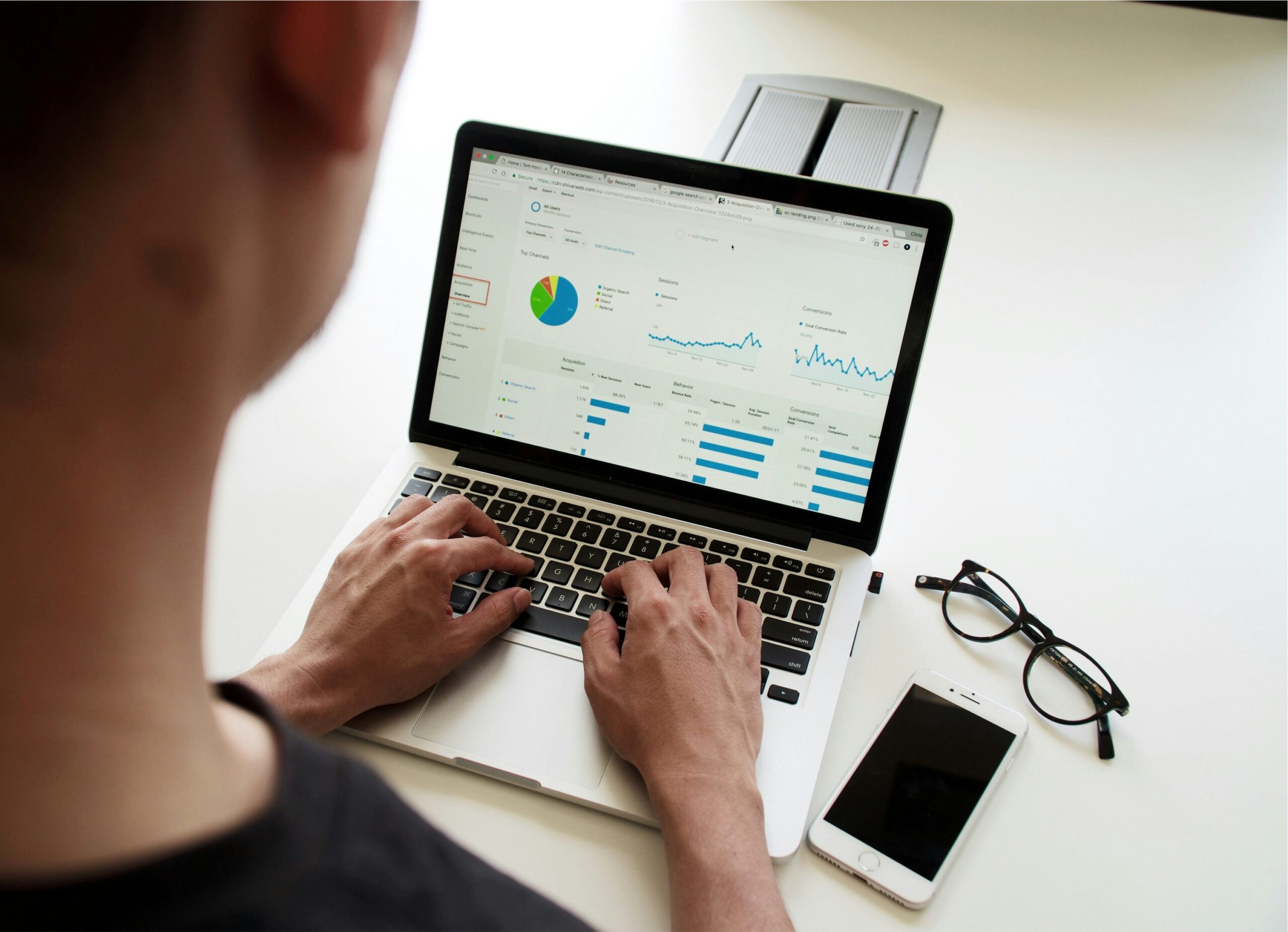 Freelancing In Slovakia & Slovenia 2026