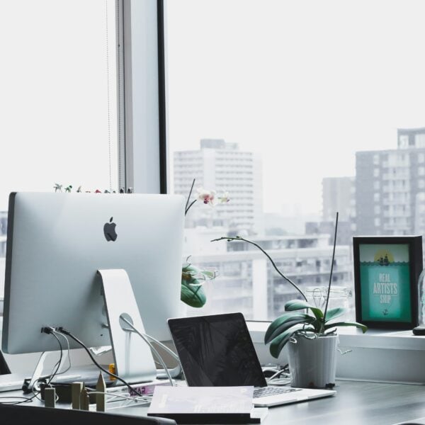Freelancing in Tanzania & Rwanda 2026 — East Africa’s Rising Tech Destinations: Adventure Coast vs. Silicon Savannah of the Hills