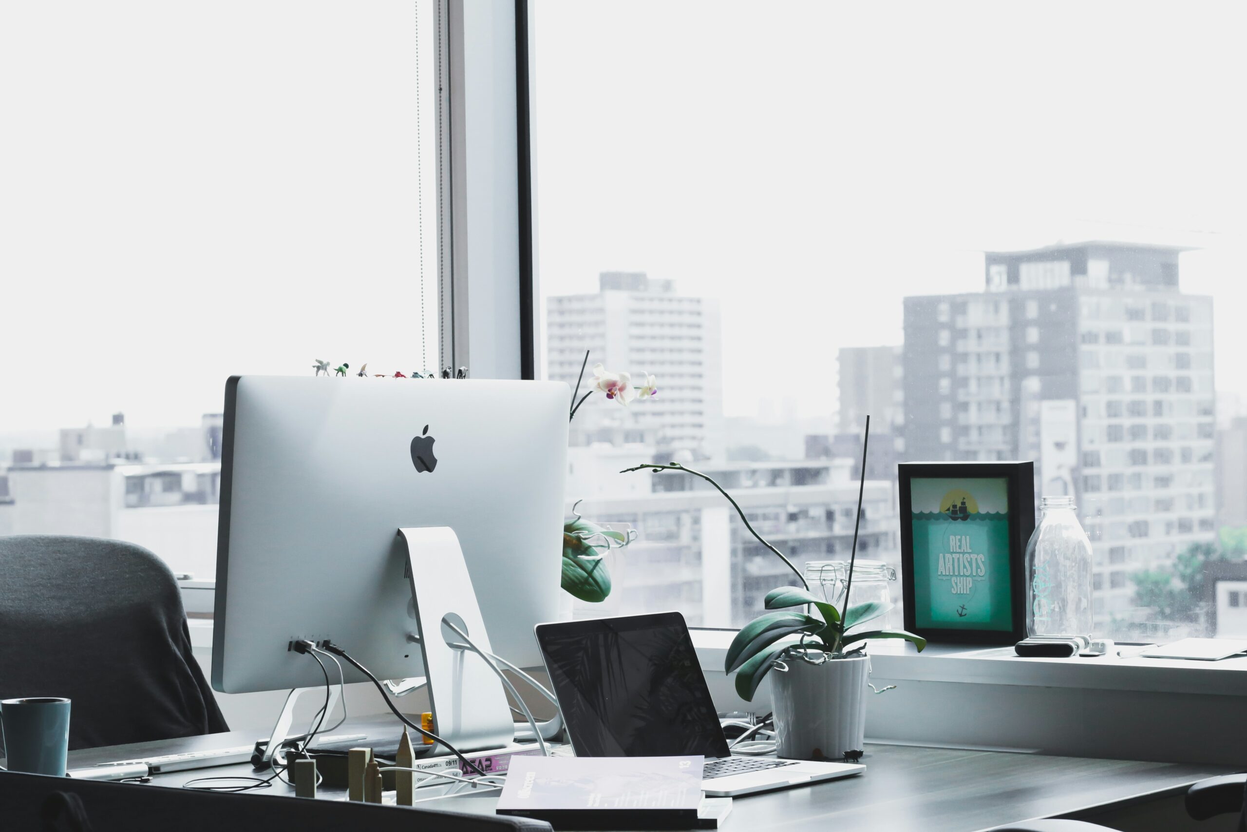 Freelancing In Tanzania & Rwanda 2026