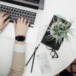 Freshbooks Vs Quickbooks Vs Wave Vs Bonsai — True Cost Comparison For Freelancers
