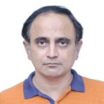 Ray Jamshaid Ali Khan - لاهور, باكستان