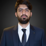 waqas ahmed - Islamabad, Pakistan
