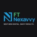 FT Nexavvy Private Limited - Ahmedabad, India