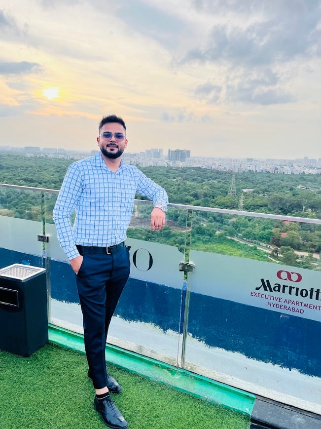 Saif Ali Khan