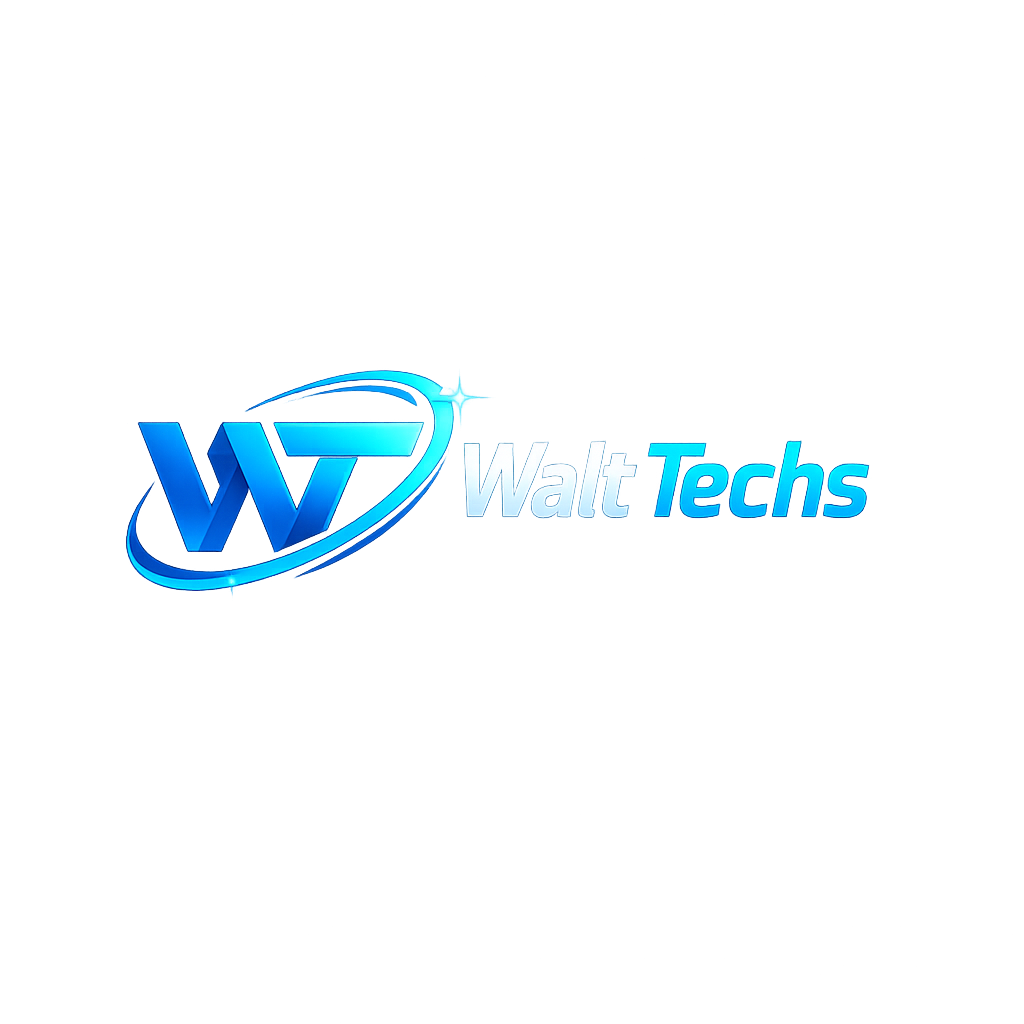 Oshiomogho Walter