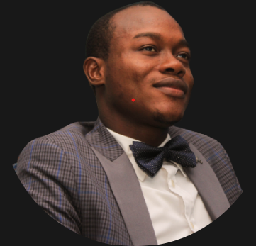 Gislain SOKPONWE