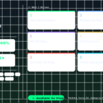 Je vais construire des scripts robustes d’automatisation des tests pour le web, le mobile et les tests API