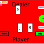 Je vais créer un jeu 2D pour toi - À distance