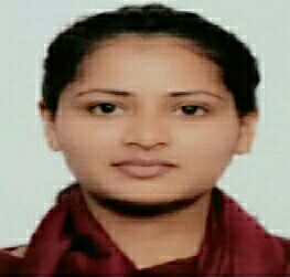 Gargi Prabhakar