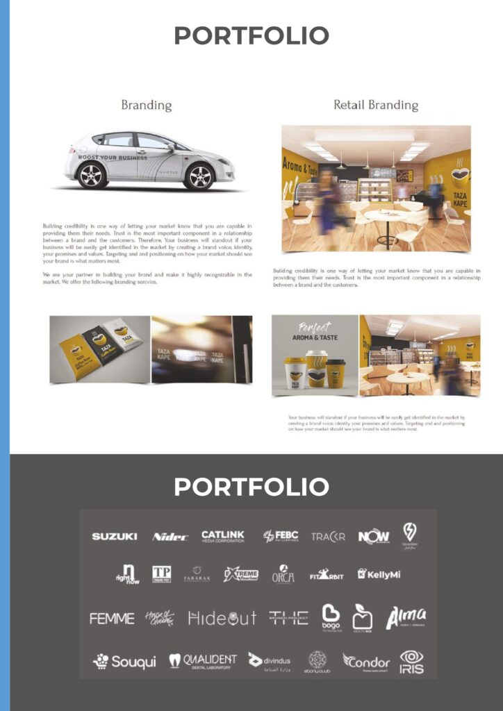 Jay Angelo Manzanilla - portfolio - 1